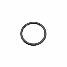 K35 O-RING FOR POLARIS 280 FEEP K35 O-RING FOR POLARIS 280 FEEP