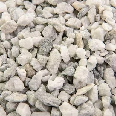 3/8 MARBLE CHIP BAG