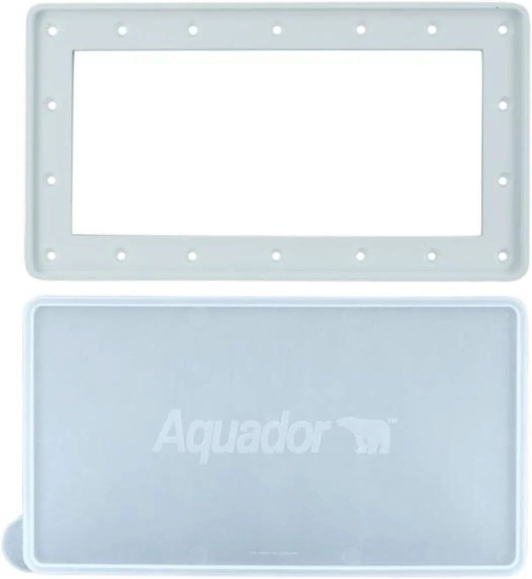 AQUADOR WM