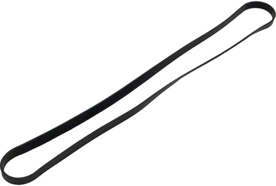 SPX1600T HOUSING GASKET SPX1600T HOUSING GASKET