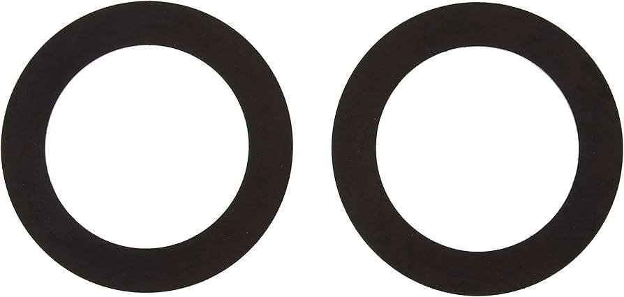SPX0023Z12 GASKETS (SET OF 2)