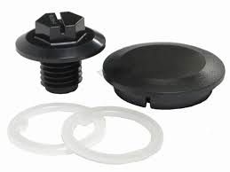 CLX200EGA COVER KIT CLX200EGA COVER KIT