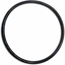 CX900F O RING