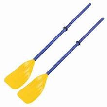 OAR/PADDLE