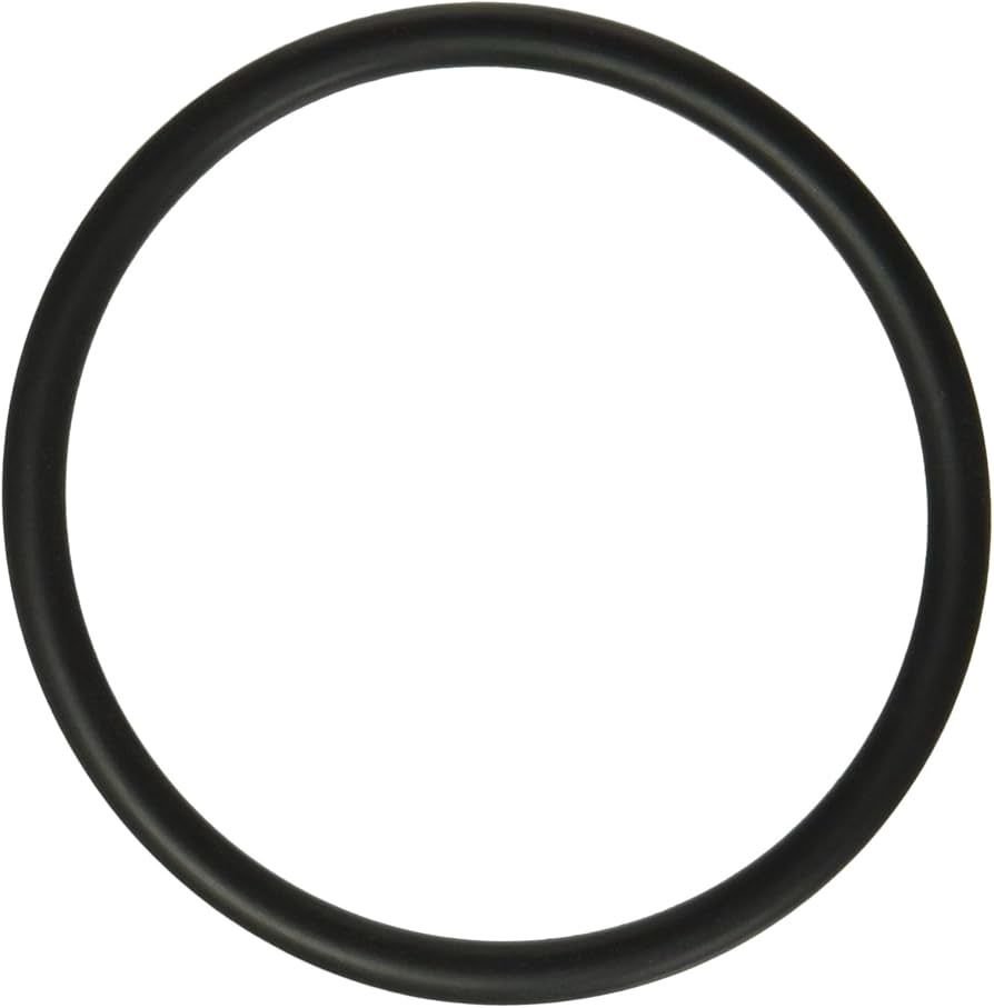 SX360Z1 O-RING BULKHEAD