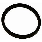 SPX1600R DIFFUSER GASKET SPX1600R DIFFUSER GASKET