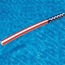 AMERICANA POOL NOODLE