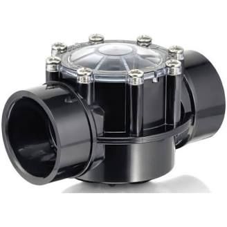 PSCV2SDGR 1 1/2 PSCV2SDGR 1 1/2" CHECK VALVE