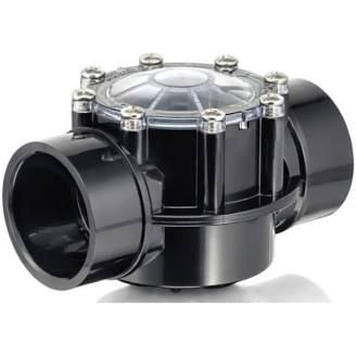 PSCV2SDGR 1 1/2" CHECK VALVE