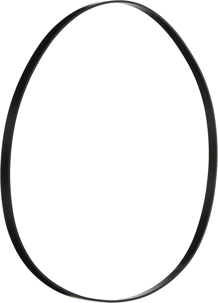 SPX3000T HOUSING GASKET SPX3000T HOUSING GASKET