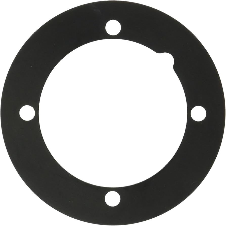 SPX1408C GASKET
