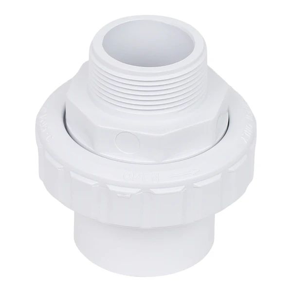 SP14953S FLUSH UNION SLIPXMPT