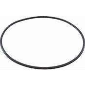 P-95 O-RING FOR POLARIS BRACKET P-95 O-RING FOR POLARIS BRACKET