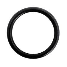 E328 PRAHER VALVE O-RING