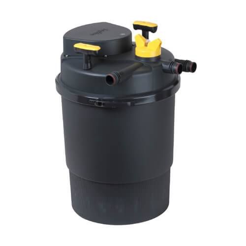 PT1727 PRESSURE FLO 3000 FILTER