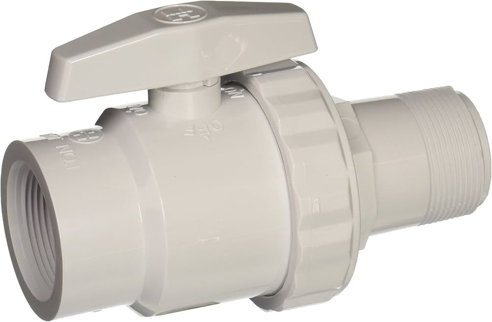 SP0723 BALL VALVE SP0723 BALL VALVE