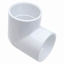 1 1/4 1 1/4" SLIPXSLIP ELBOW 90