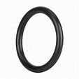 UN15A-C CURRENT STYLE O-RING UN15A-C CURRENT STYLE O-RING