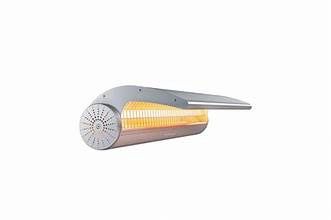 DIMPLEX INFRARED PLUG HEATER
