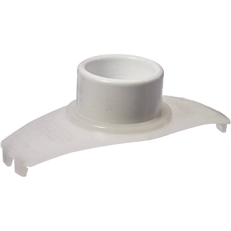 SPX1048AVH MAIN DRAIN GUARD SPX1048AVH MAIN DRAIN GUARD