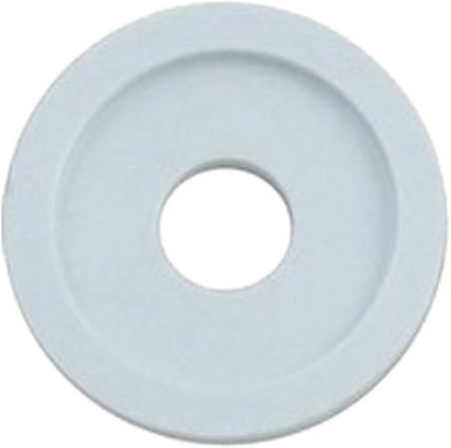 C-64 WHEEL WASHER