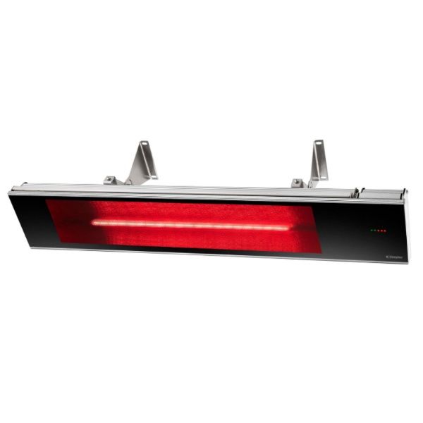 DIMPLEX INFRARED HEATER 240V