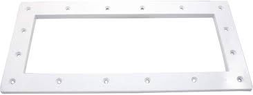 SP1085B SKIMMER FACE PLATE