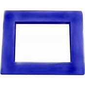 SP1085B SKIMMER FACE PLATE SP1085B SKIMMER FACE PLATE