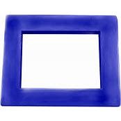SP1085B SKIMMER FACE PLATE SP1085B SKIMMER FACE PLATE