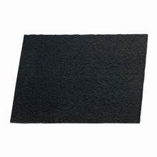 CARBON FILTER PAD CARBON FILTER PAD