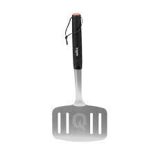 OVERSIZED SPATULA OVERSIZED SPATULA