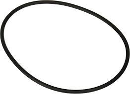 SPX5500H COVER O RING