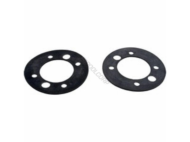 SPX1411Z12 GASKET SPX1411Z12 GASKET