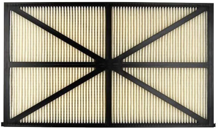 RCX70101 TIGER SJHARK CARTRIDGE REFILL RCX70101 TIGER SJHARK CARTRIDGE REFILL