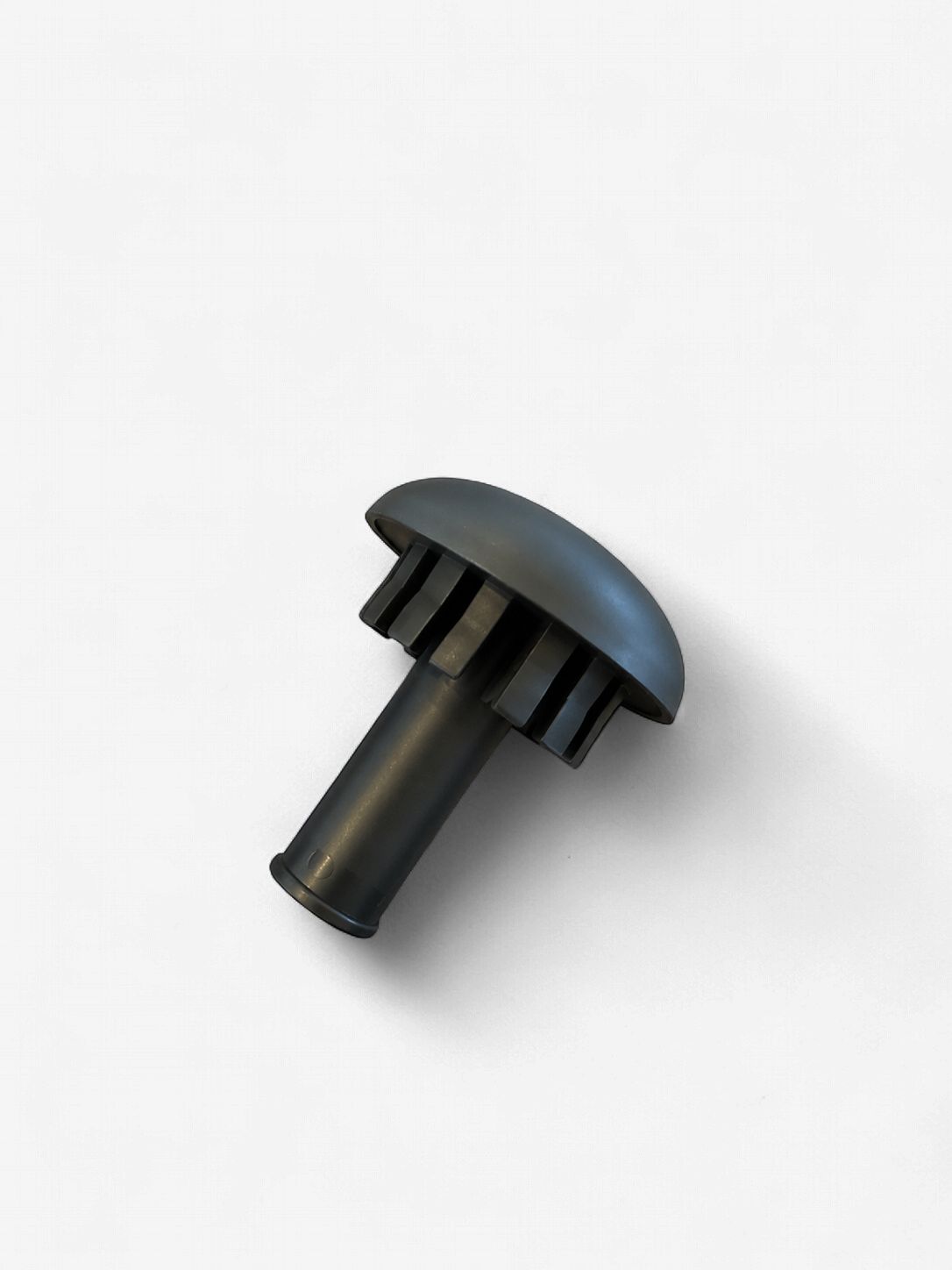 CLEANING HANDLE FOR PRESSURE FLO