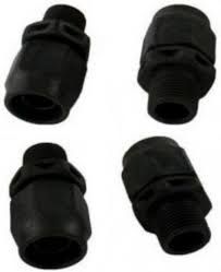 R0621000 SOFTUBE QUICK CONNECT