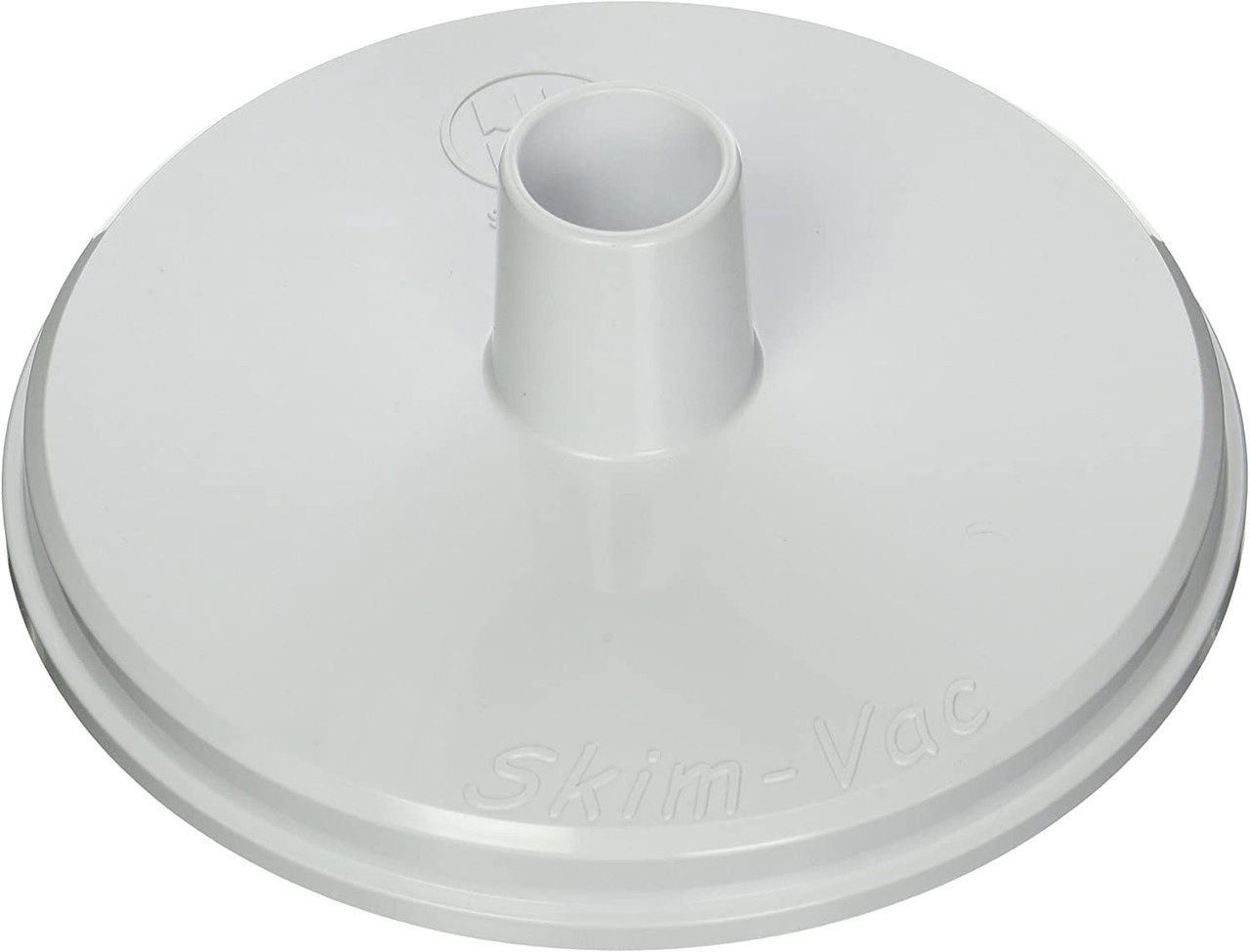 SP1106 SKIM-VAC LARGE SP1106 SKIM-VAC LARGE