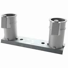 JIG20 LADDER JIG W/ANCHOR JIG20 LADDER JIG W/ANCHOR