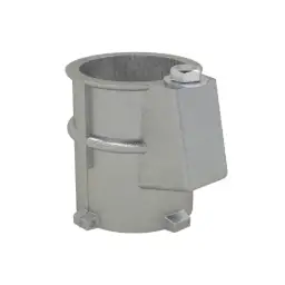 3 3" ALUMINUM ANCHOR SOCKET