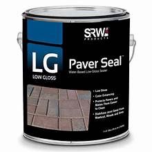 LOW GLOSS SEALER 1G