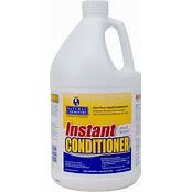 LIQUID STABILIZER 1 GALLON