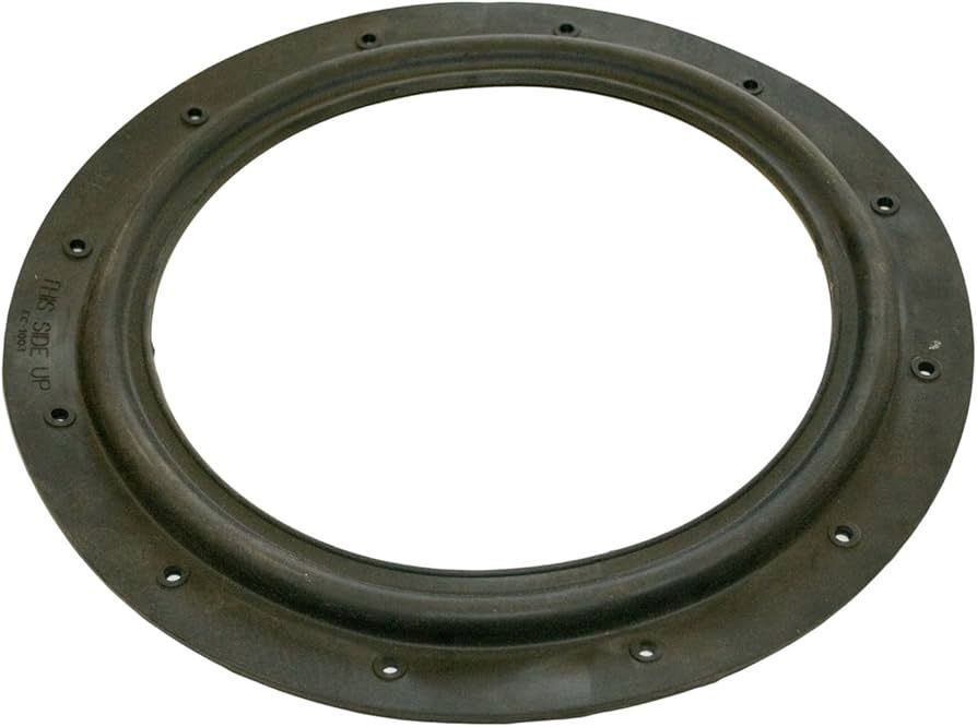 ECX1003 DIA. GASKET