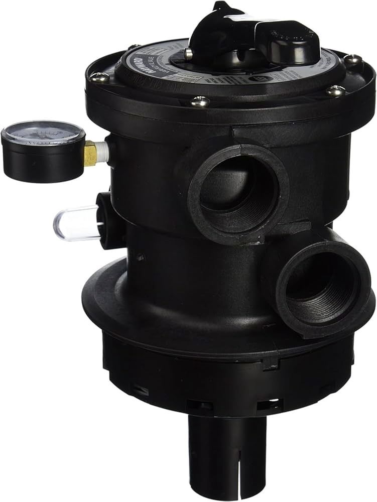 SP0714T MULTIPORT