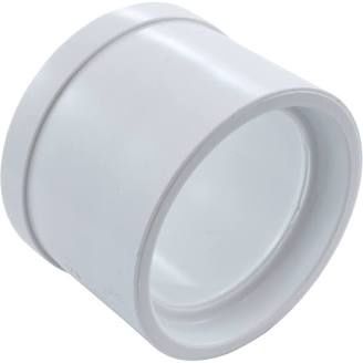 2 2" X 1 1 /2" SLIP REDUCER BUSHING PV092