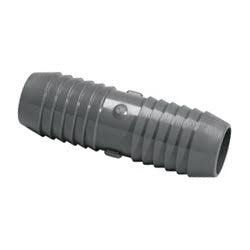 1 1/4 INSERT COUPLER