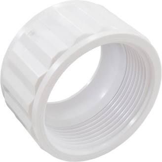 SPX1408C UNION NUT
