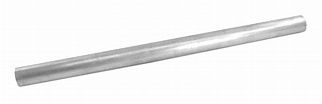 9 9" LOOP-LOC ALUMINUM TUBE