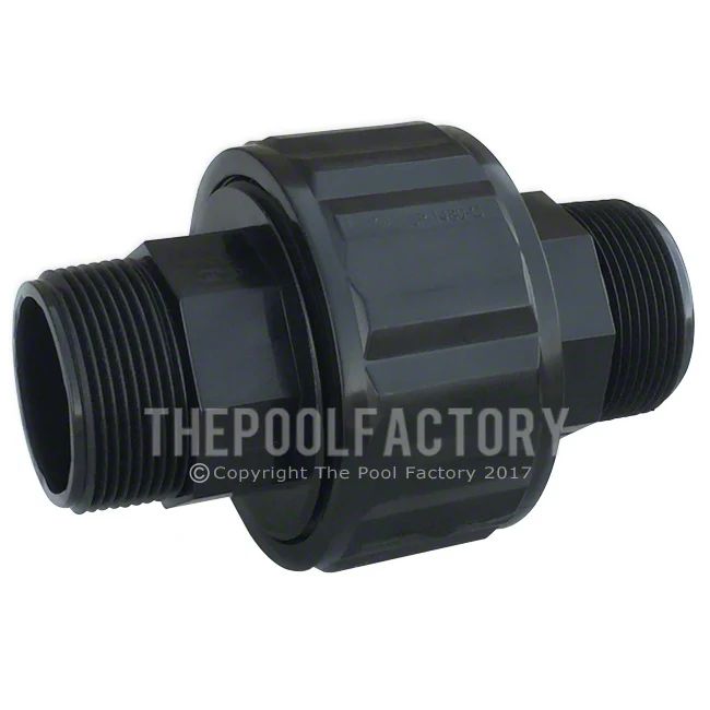 SP1480 UNION