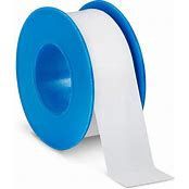TEFLON TAPE 3/4 TEFLON TAPE 3/4"