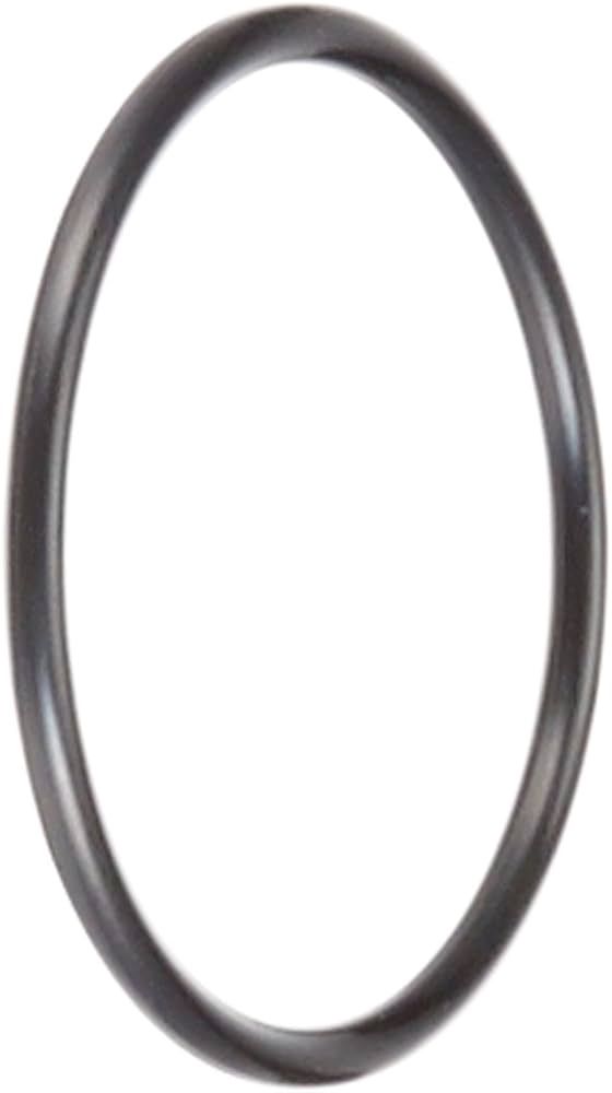 SPX1425Z6 O-RING